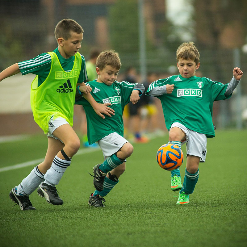 footy