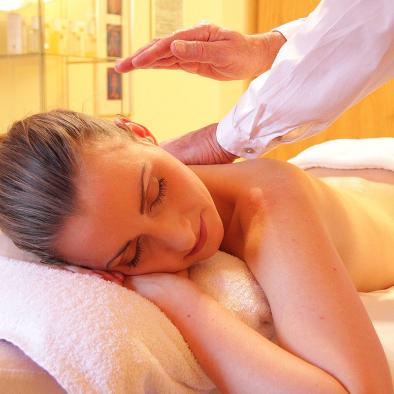 spa spa